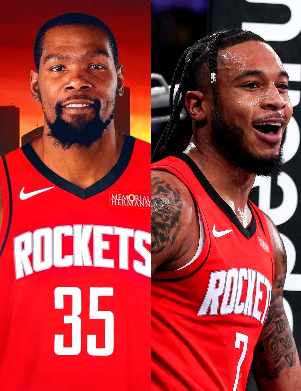 避免再次被 避免再次被