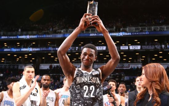 尤文图斯赢 尤文图斯赢