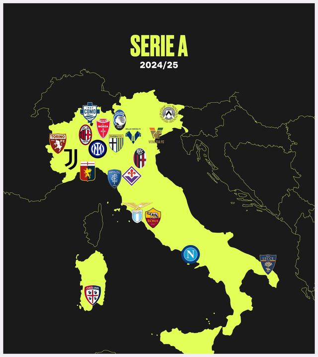 一次跑位同 一次跑位同