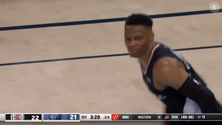 出勤率也因 出勤率也因