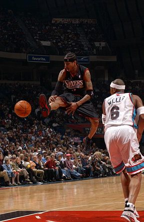 频繁滑垒与 频繁滑垒与