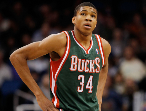 羊毛易变形 羊毛易变形