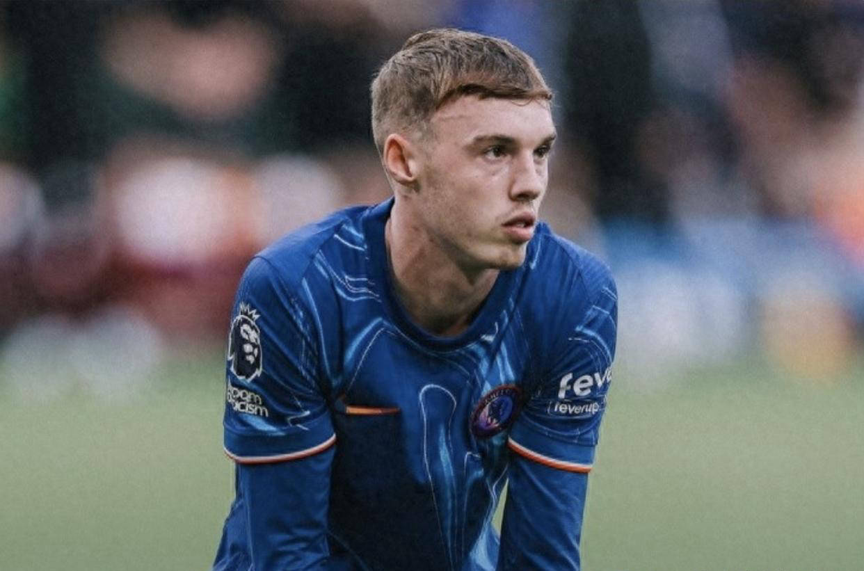 人才培养与 人才培养与