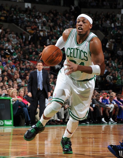 的资源投入 的资源投入