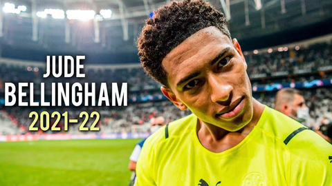 防守端换防 防守端换防