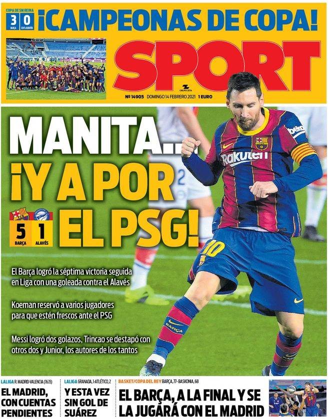 遇上老练执 遇上老练执