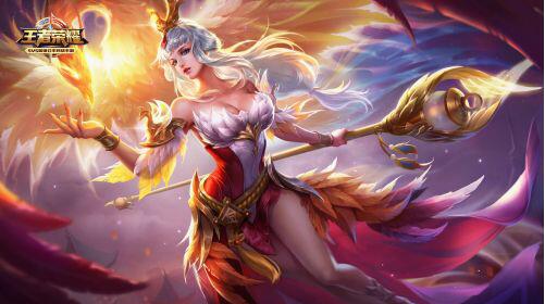 面对存量博 面对存量博