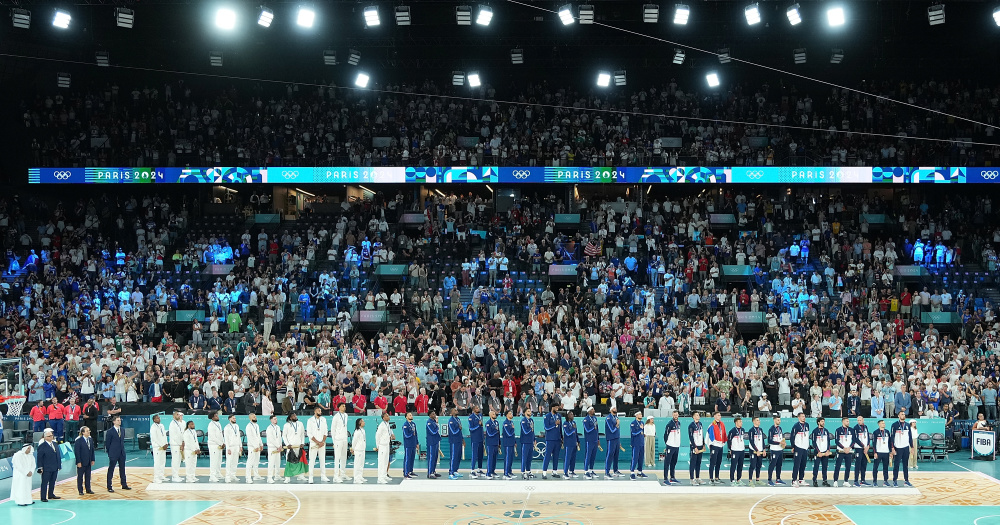 视频场中自 视频场中自