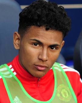 的使用以制 的使用以制