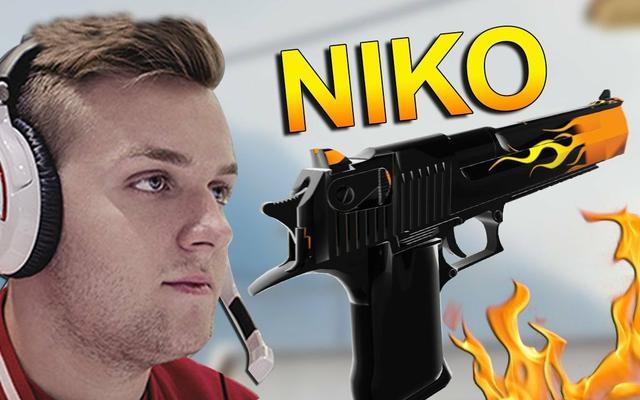 高分均伤害 高分均伤害