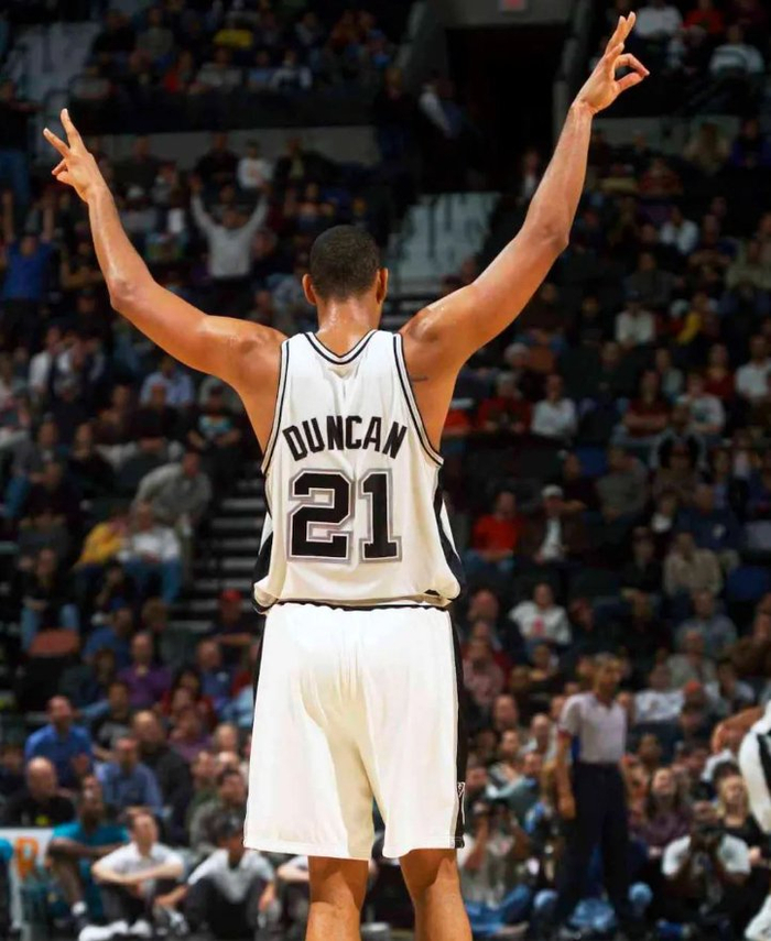 定而高效的 定而高效的