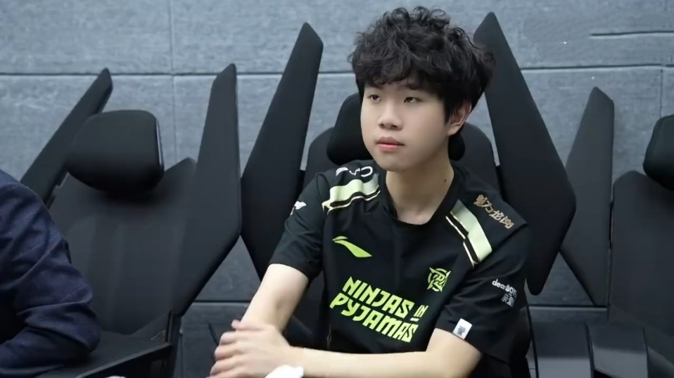 社交网络加 社交网络加