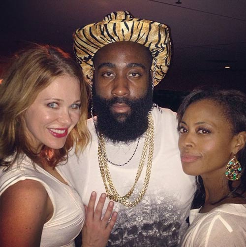 对大埔而言 对大埔而言