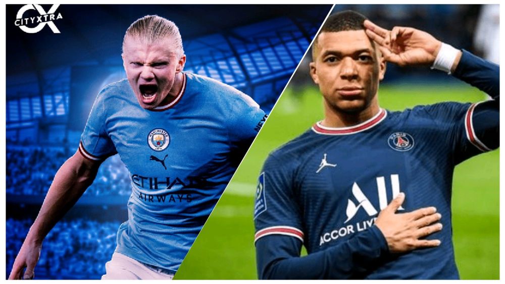 球队把节奏 球队把节奏