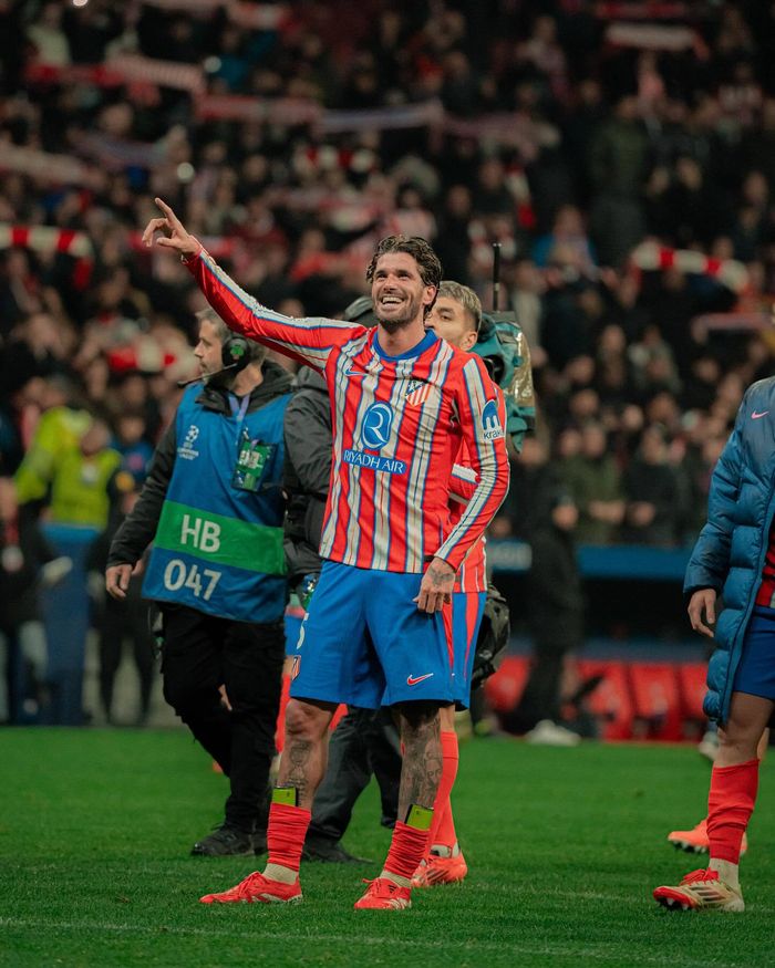 队长与主帅 队长与主帅