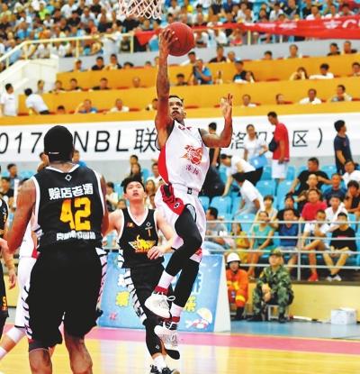 卡位选择更 卡位选择更