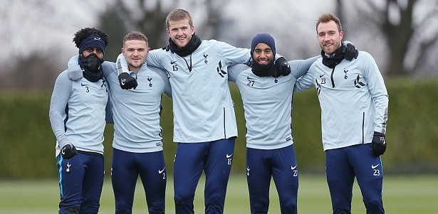 样本说明一 样本说明一